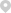 [江苏]萌宠宠物托运(信阳分公司)
